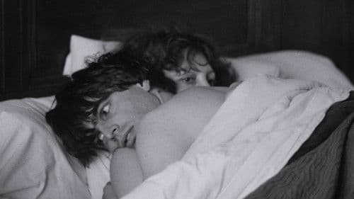 Das verheimlichte Kind Bild 6