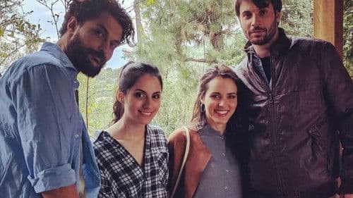 Το Καφέ της Χαράς Bild 6