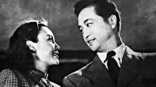 八千里路雲和月 Bild 1