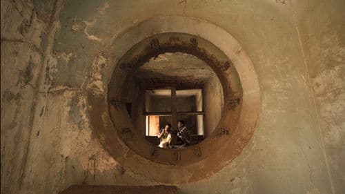 பன்றிக்கு நன்றி சொல்லி Bild 6