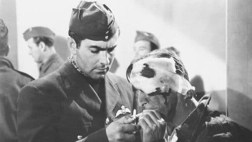 A Yank in the R.A.F. Bild 3