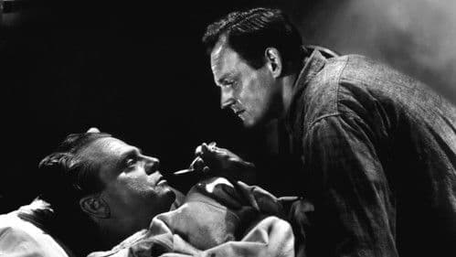 Sprung in den Tod Bild 7