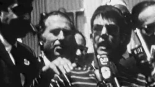 Street Scenes 1970 Bild 2