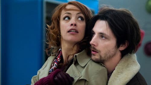 Der Sündebock Bild 1