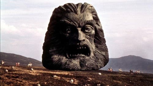 Zardoz Bild 8