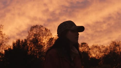 My First Film Bild 7