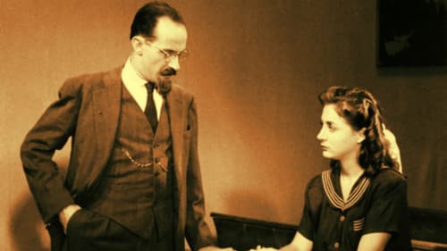 Διαγωγή... μηδέν! Bild 1