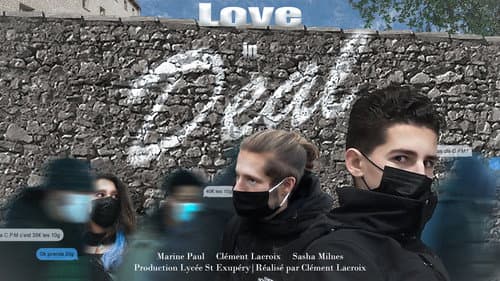 Love In Deal Bild 1