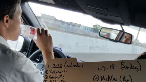 Running with Beto Bild 4