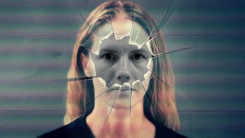 Abused by Mum: The Ruby Franke Scandal Bild 2