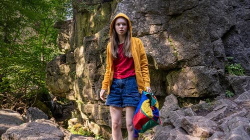 Spirit in the Blood Bild 5