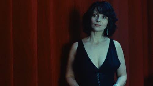 Die Wolken von Sils Maria Bild 5