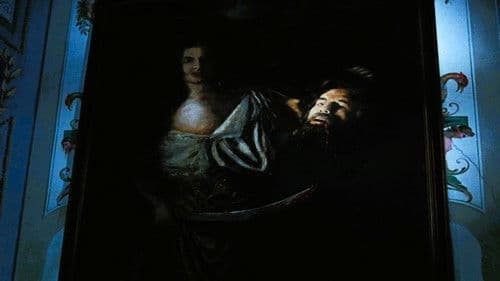 Mord in der Toskana Bild 5