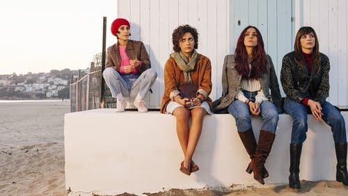 Brave ragazze Bild 1