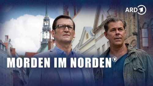 Heiter bis tödlich - Morden im Norden Bild 4