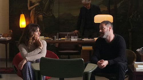 Terapia di coppia per amanti Bild 1