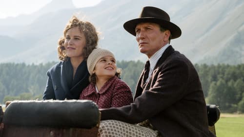 Als Hitler das rosa Kaninchen stahl Bild 5