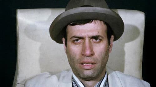 Üç Kağıtçı Bild 8