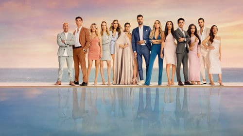 Selling the OC Bild 7