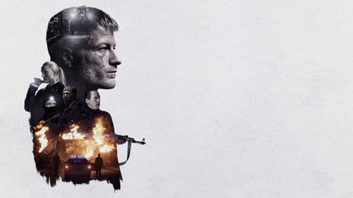 Die Lautlosen - Der perfekte Coup Bild 3