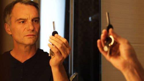 Viditeľný svet Bild 2