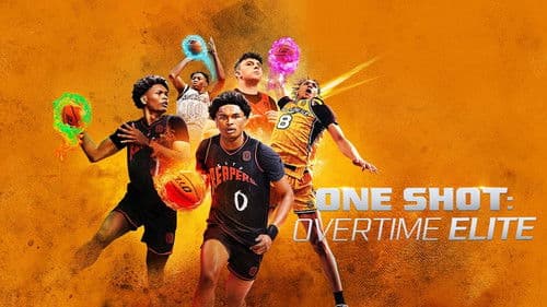 One Shot: Overtime Elite Bild 1