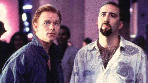 Kiss of Death Bild 2