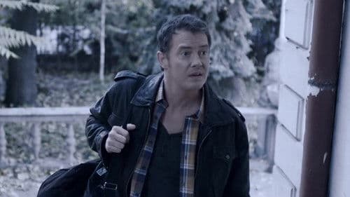 Open the Door Bild 3