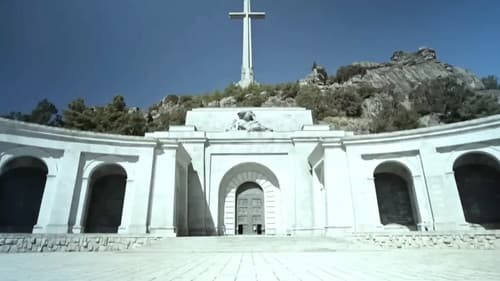 Valle de los Caídos Bild 4