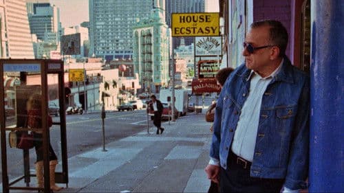 Hardcore - Ein Vater sieht rot Bild 8