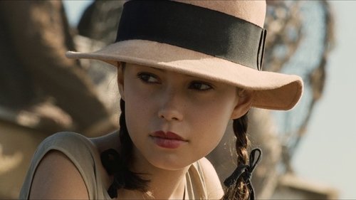 Der Liebhaber Bild 2