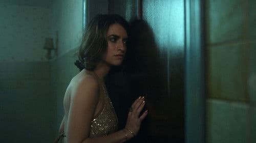 Disco Inferno Bild 6