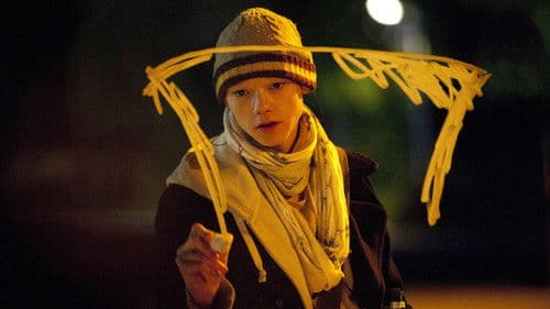 Am Ende eines viel zu kurzen Tages Bild 5