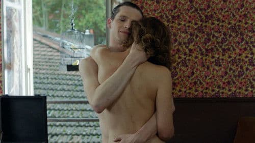 Nos années folles Bild 6