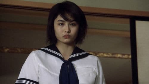 完全なる飼育 Bild 1