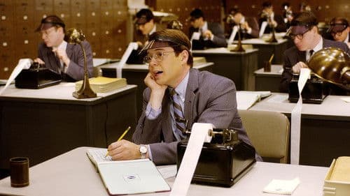 The Producers Bild 5