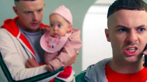 The Young Offenders Bild 3