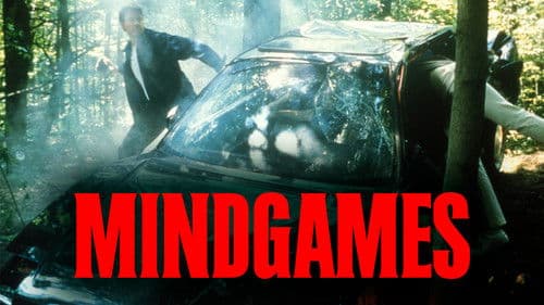Mind Games Bild 1