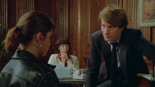 Straße der verlorenen Engel Bild 4