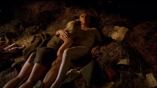 Acts of Love - In den Fängen der Sinnlichkeit Bild 7