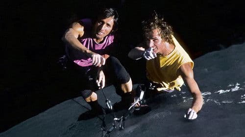 Verdon Forever Bild 1