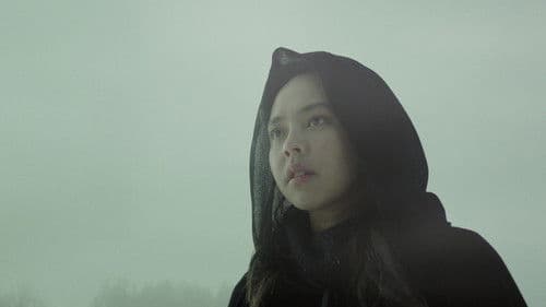 The Protector Bild 2