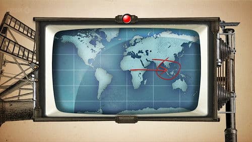 Decade of Discovery Bild 1