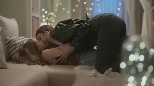 ขนมปังชีสเนย Bild 1