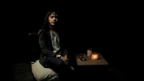 Protacio and the Bum Bild 2