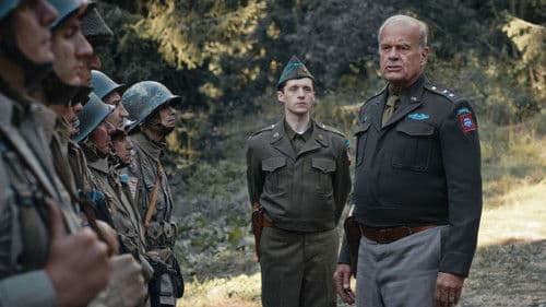 Murder Company Bild 3