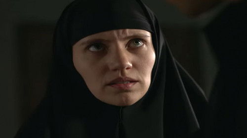 Μαύρο Ρόδο Bild 1