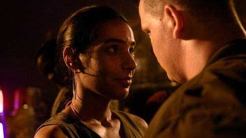 Becsúszó szerelem Bild 2