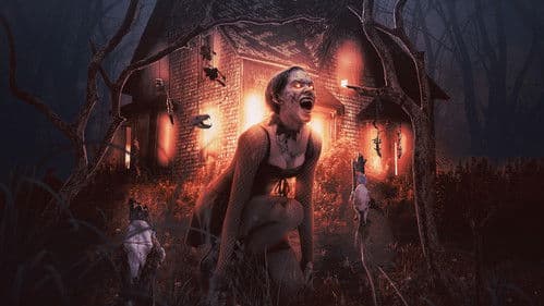 Flee the Light Bild 1