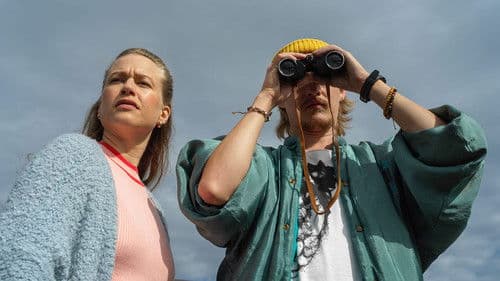 Nähdään tunnin kuluttua Bild 2